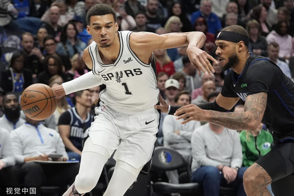 与中国队的 与中国队的