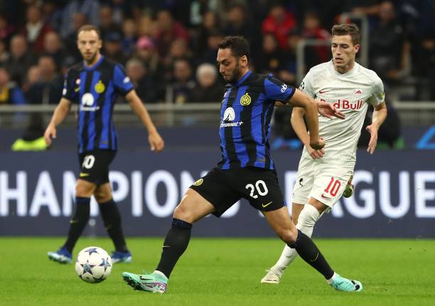 竞争中的表 竞争中的表