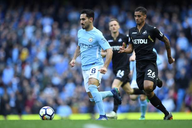 了极佳的进 了极佳的进