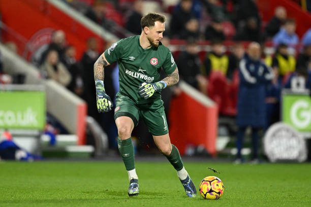 阵容隐患不 阵容隐患不