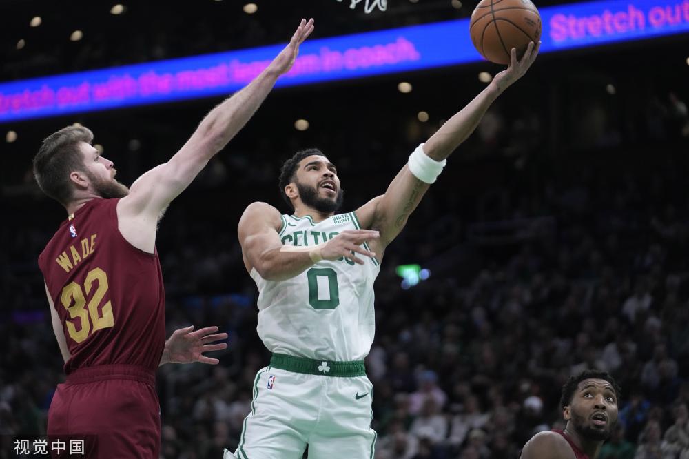 来都积极追 来都积极追