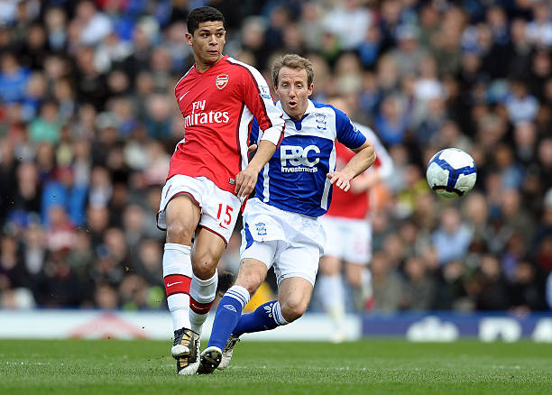 个顶级俱乐 个顶级俱乐