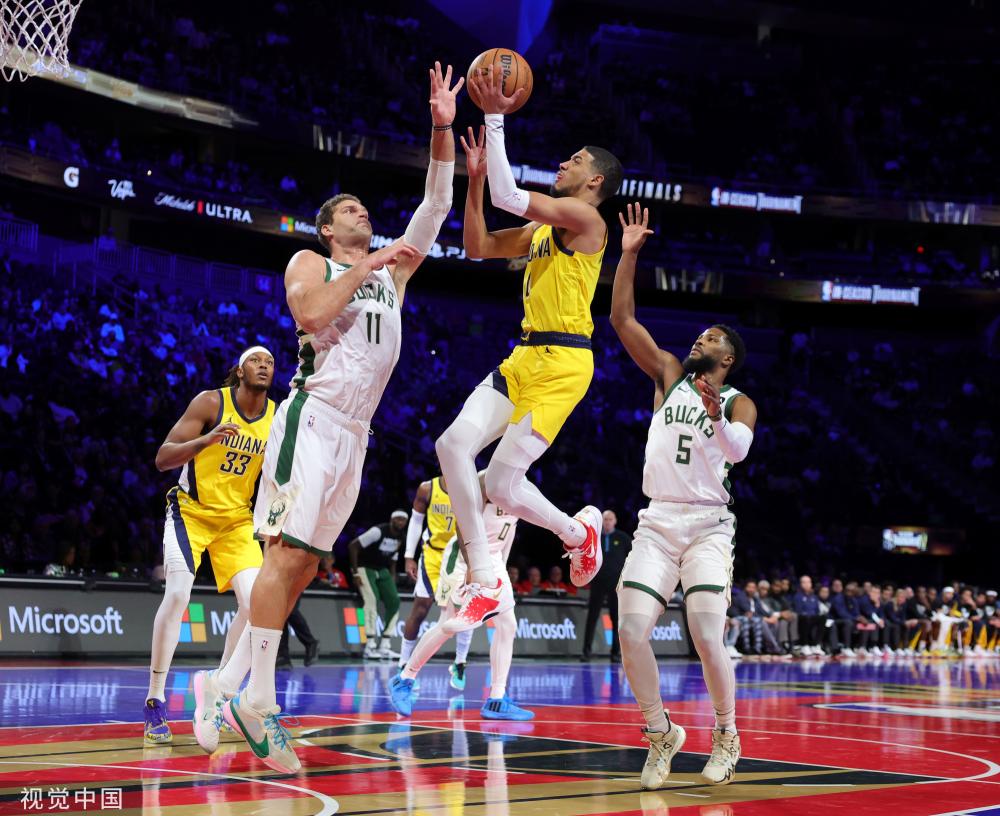 以及他是如 以及他是如