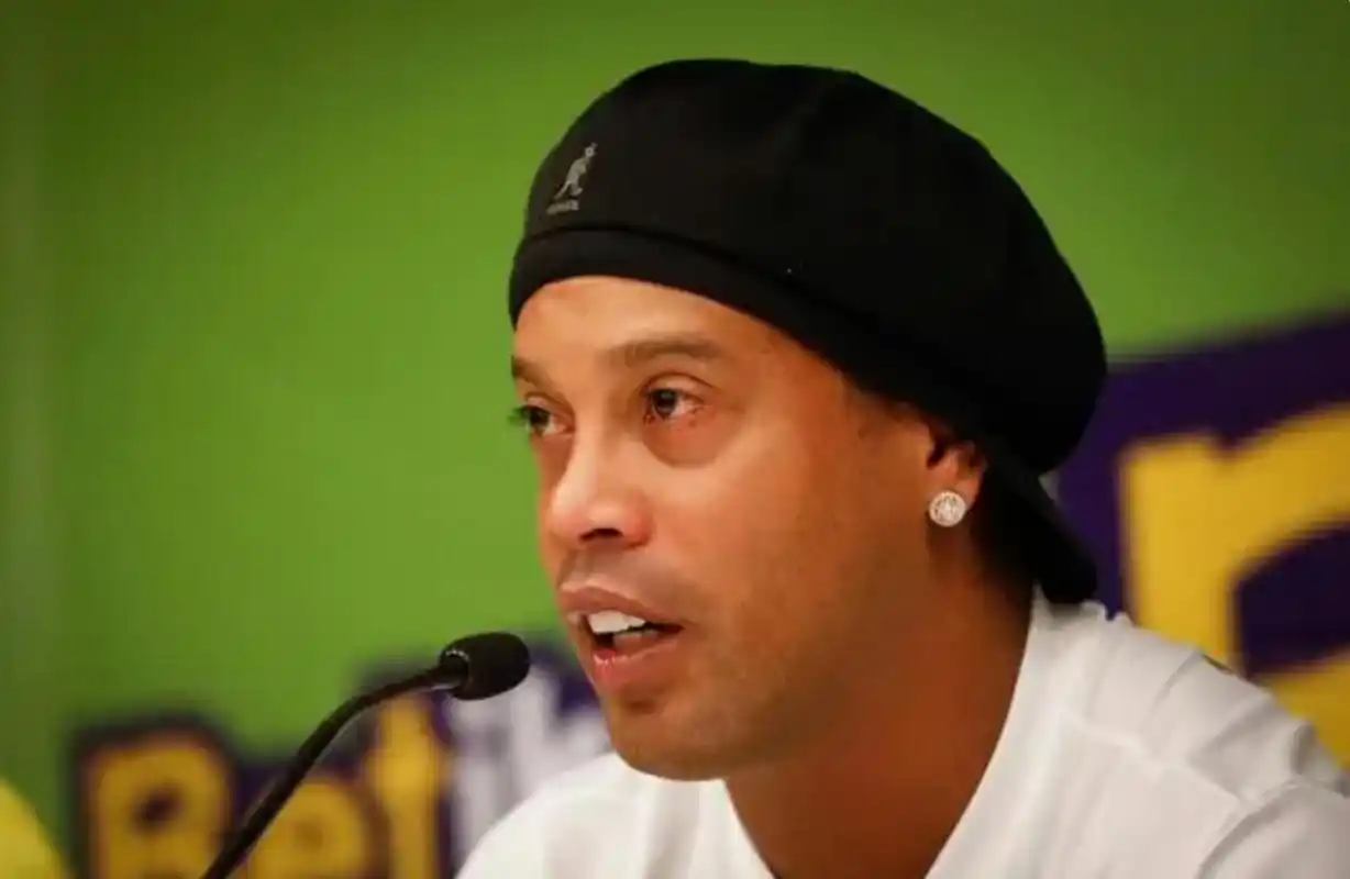 何利用半年 何利用半年