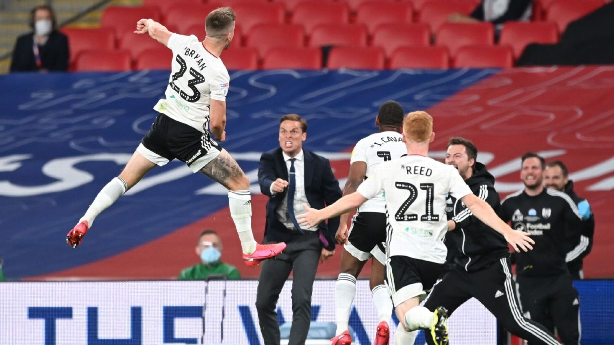 在整个职业 在整个职业