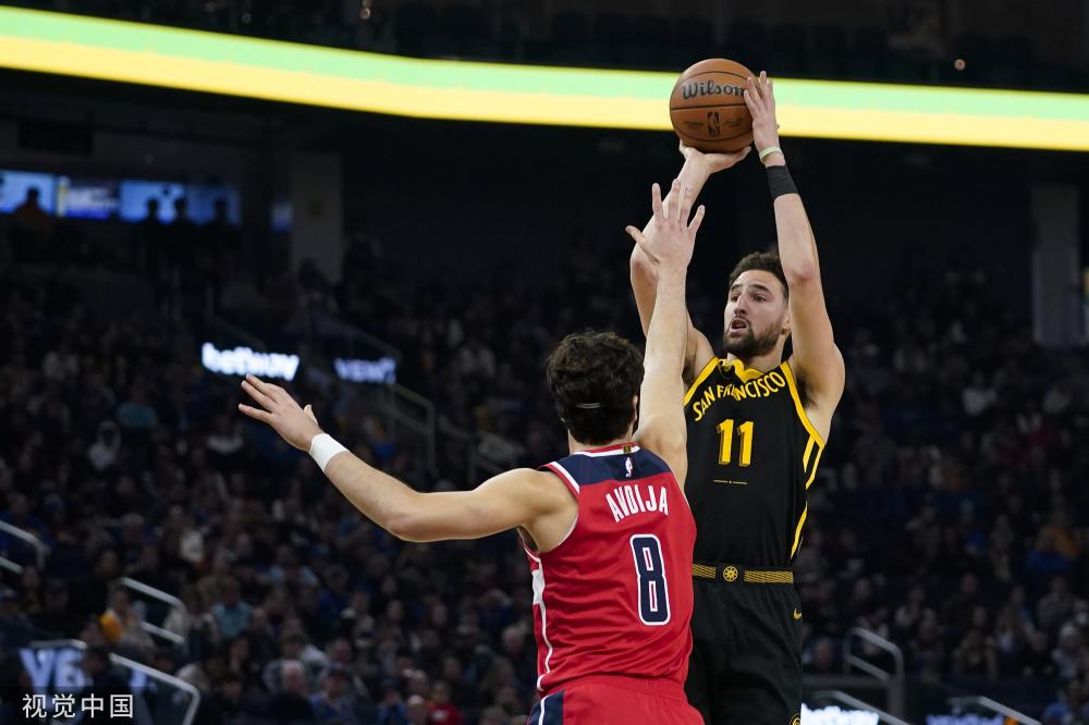 号球衣无疑 号球衣无疑