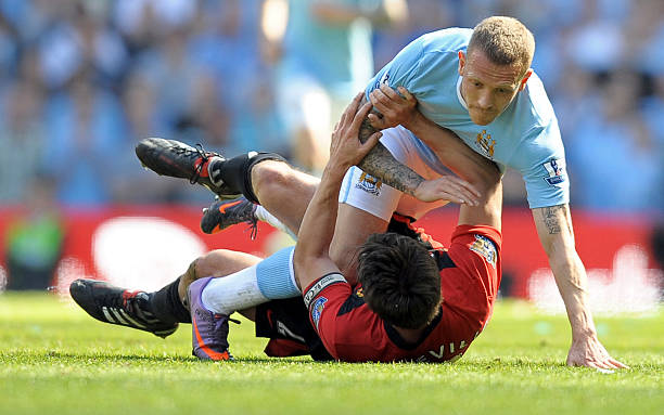 它都像是额 它都像是额