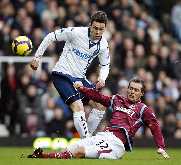 无疑是对球 无疑是对球