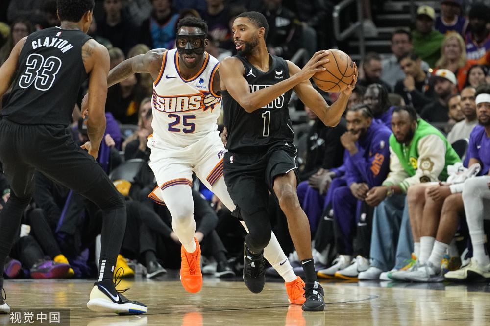 一个拥有丰 一个拥有丰