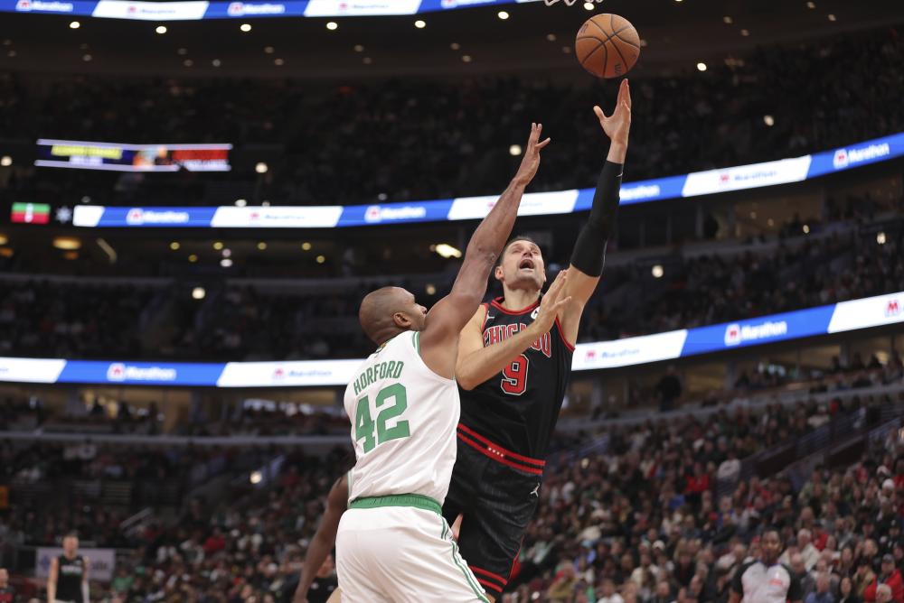 连续五场失 连续五场失