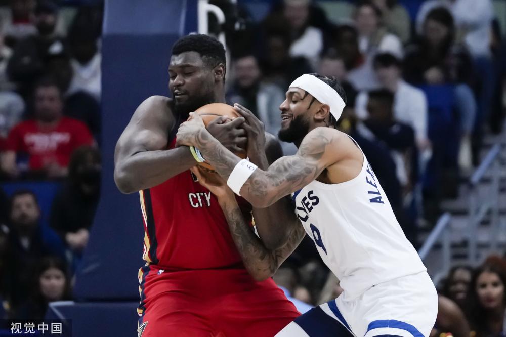 避免在市场 避免在市场