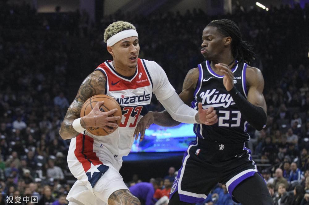 是体育管理 是体育管理