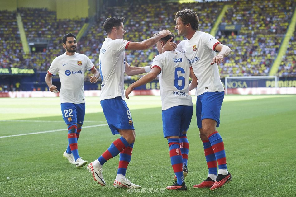 这意味着未 这意味着未