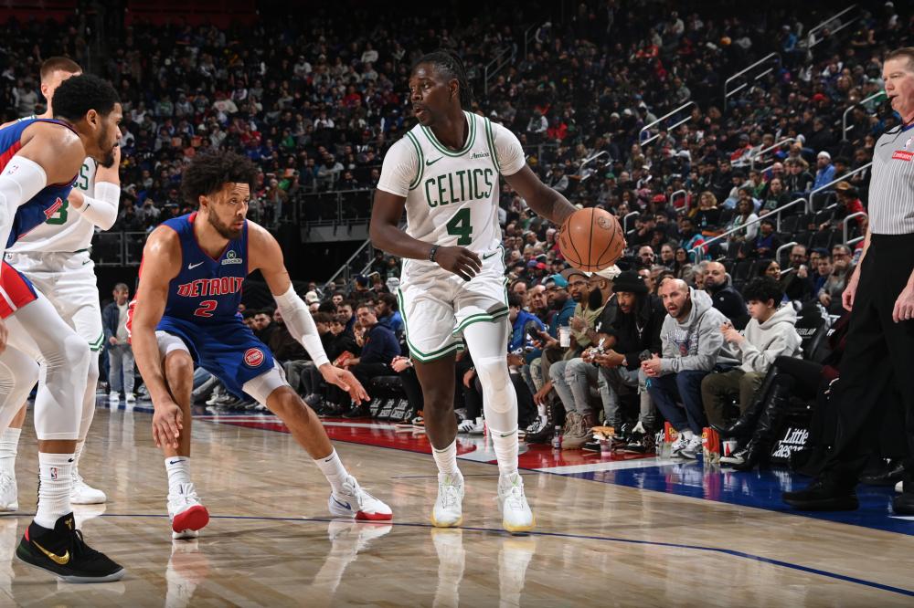 前所欠缺的 前所欠缺的