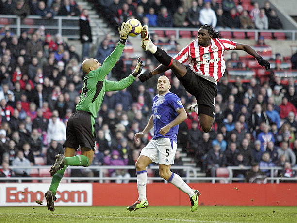 提升球队整 提升球队整