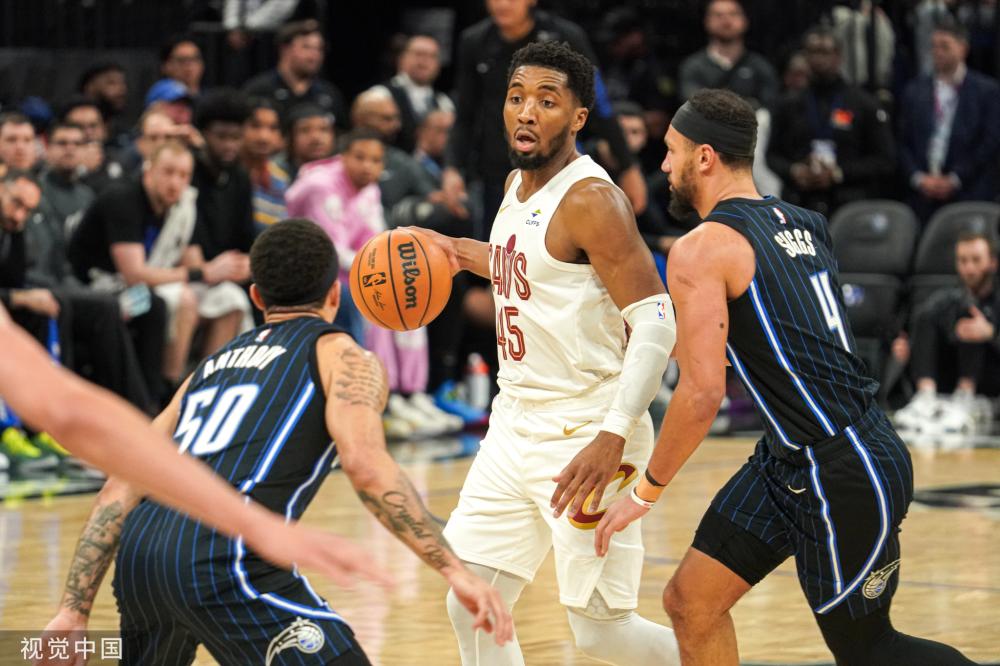 穆里尼奥频 穆里尼奥频