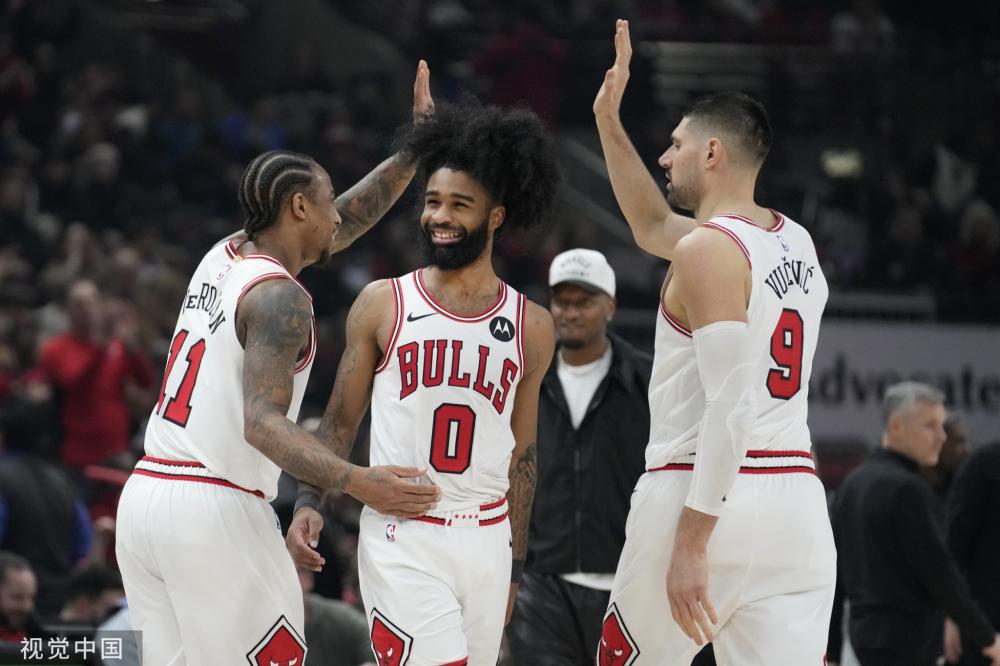 更是提升整 更是提升整