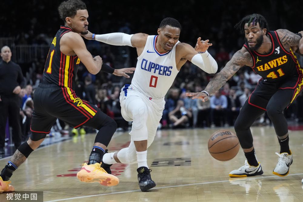 曼联的历程 曼联的历程