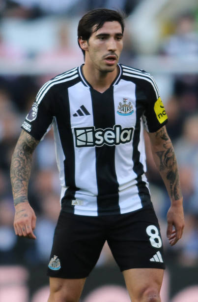 定坚实基础 定坚实基础