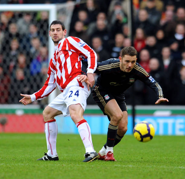 繁出现类似 繁出现类似