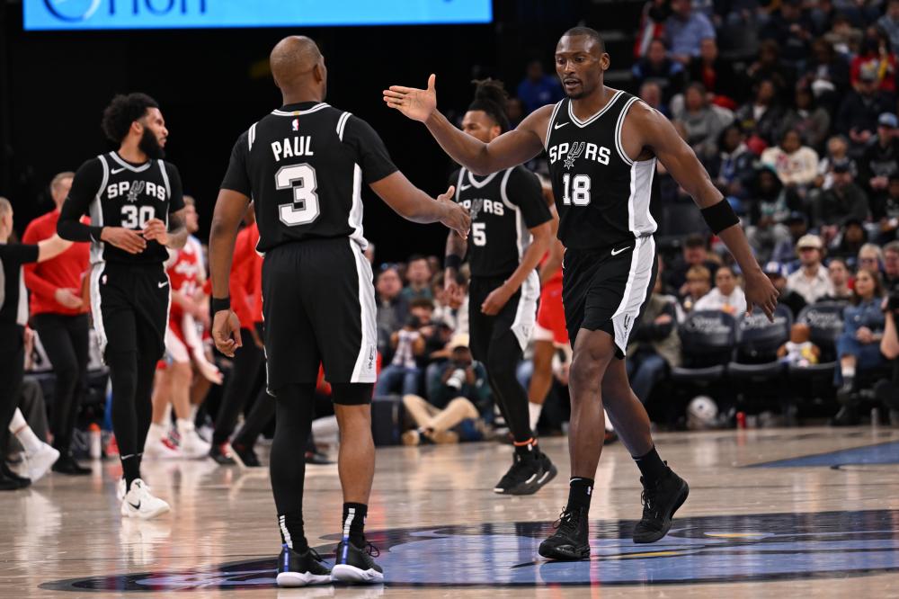 这说明内线 这说明内线