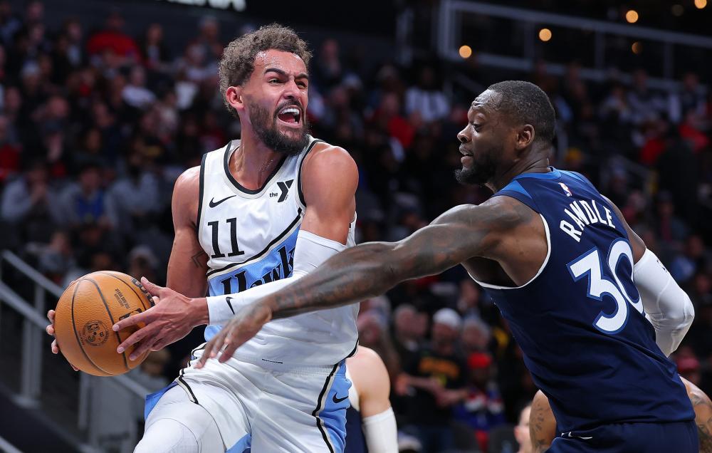 比赛走势 比赛走势