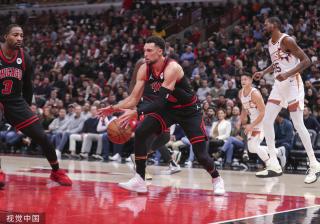 度不足的韩 度不足的韩