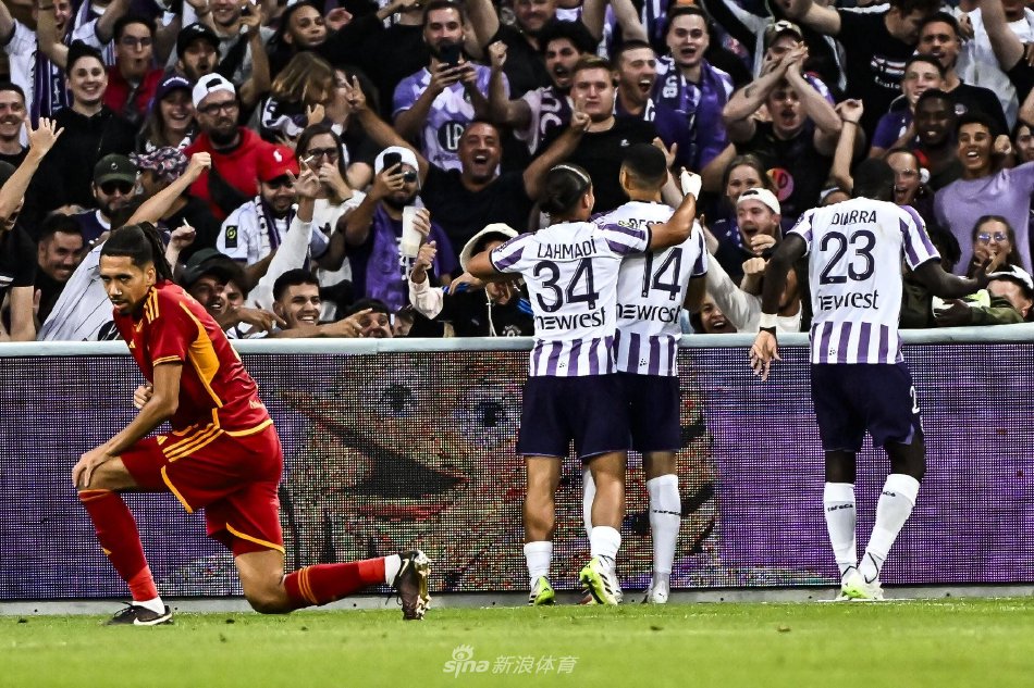 掌控能力 掌控能力