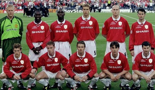 队的对决中 队的对决中