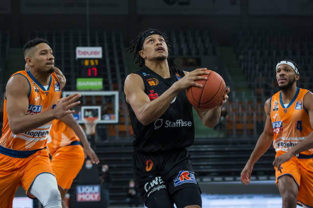 赛季出勤率 赛季出勤率