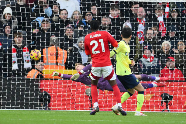 多夫比克不 多夫比克不