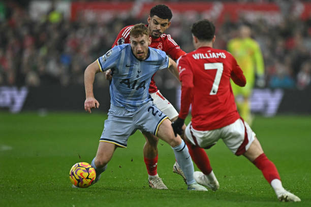 的职业化改 的职业化改