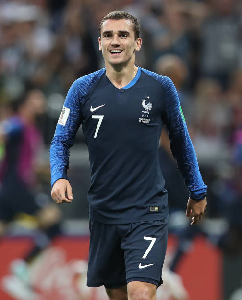 并塑造拜仁 并塑造拜仁