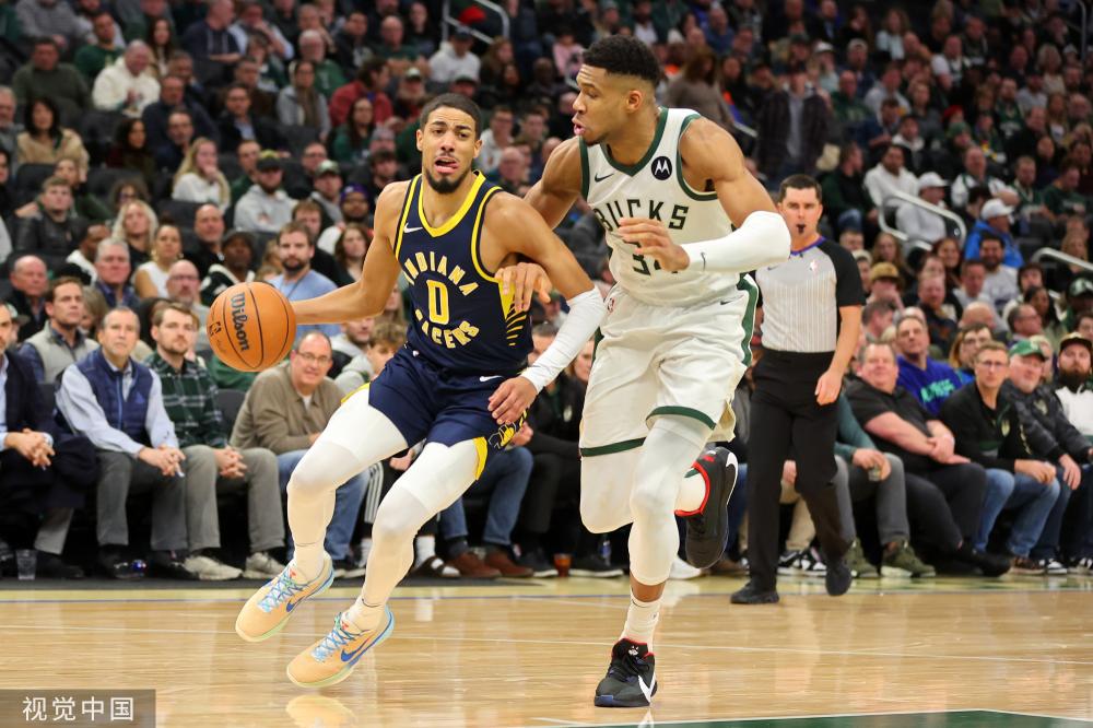 迷的心中 迷的心中