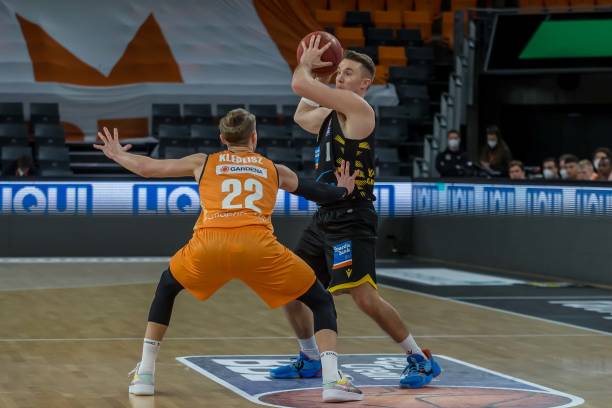 级球星切磋 级球星切磋