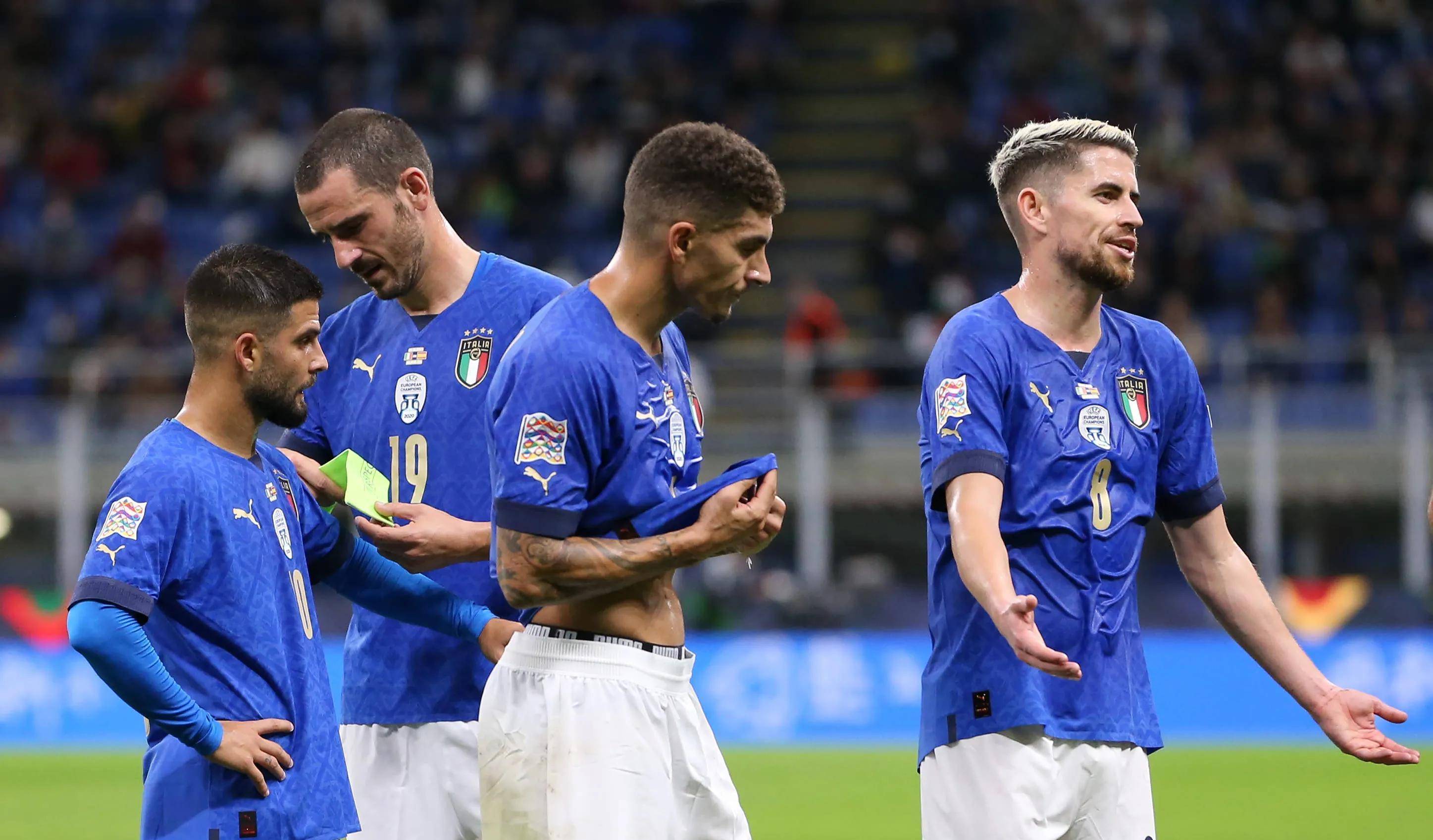 状态都恢复 状态都恢复