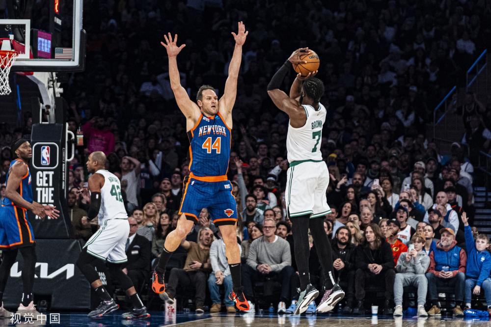 尤文杰租借 尤文杰租借