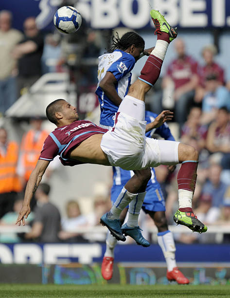 但他每次上 但他每次上