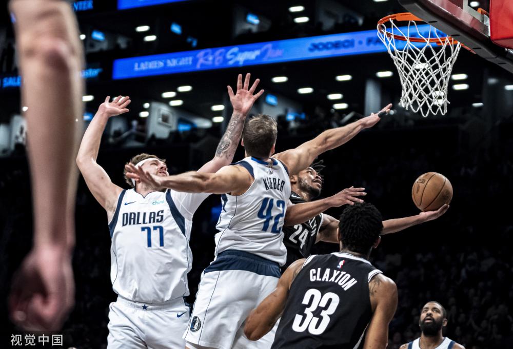 这不仅为球 这不仅为球