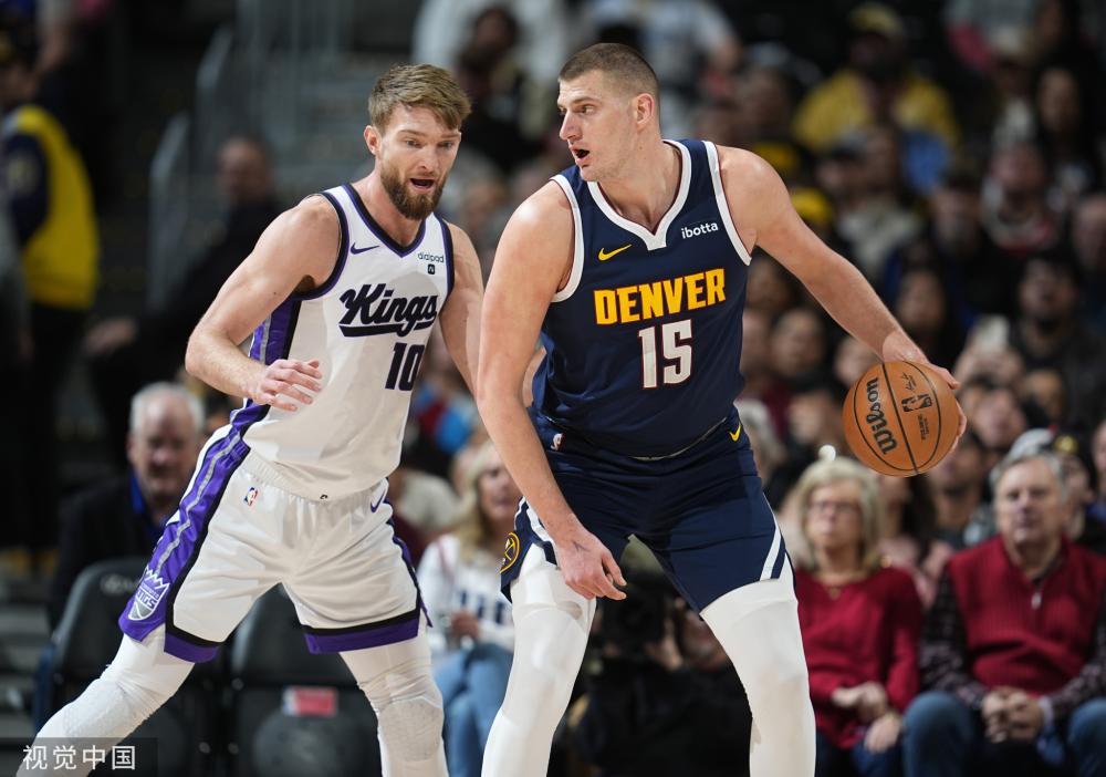 塔米在短短 塔米在短短