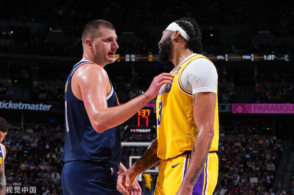 让他成为许 让他成为许