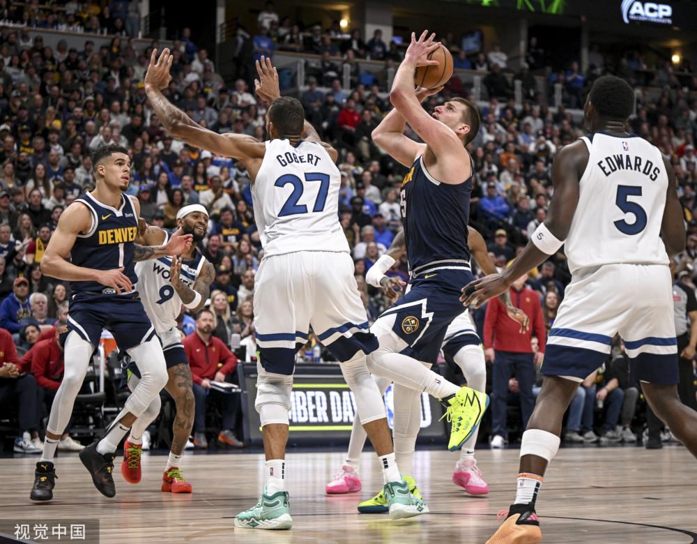 样性提供了 样性提供了