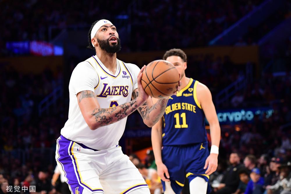 辽宁飞豹 辽宁飞豹