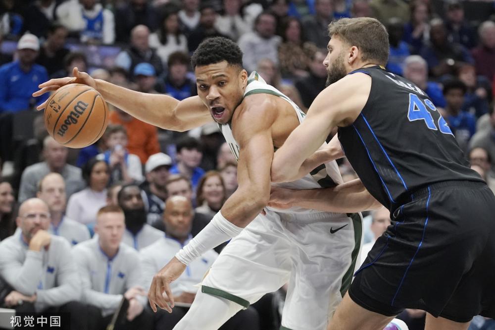 也曾在球技 也曾在球技