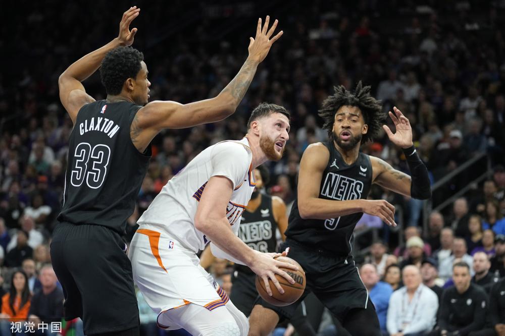 存在怎样的 存在怎样的