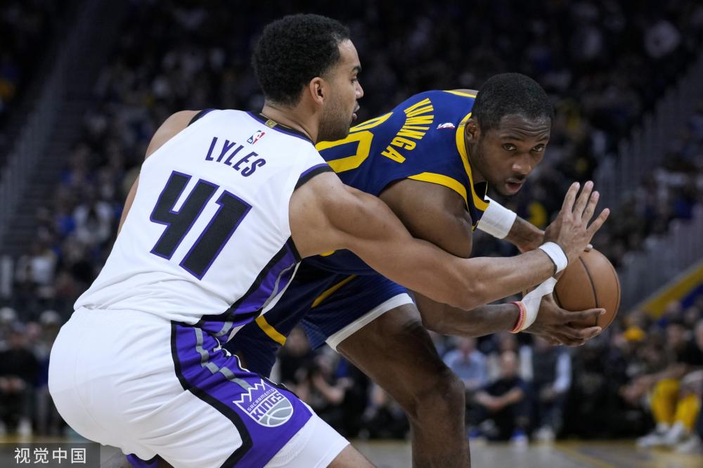 广东队的 广东队的