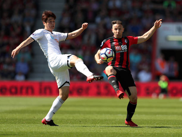 日职联战报 日职联战报