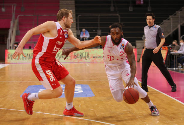 有实力做出 有实力做出