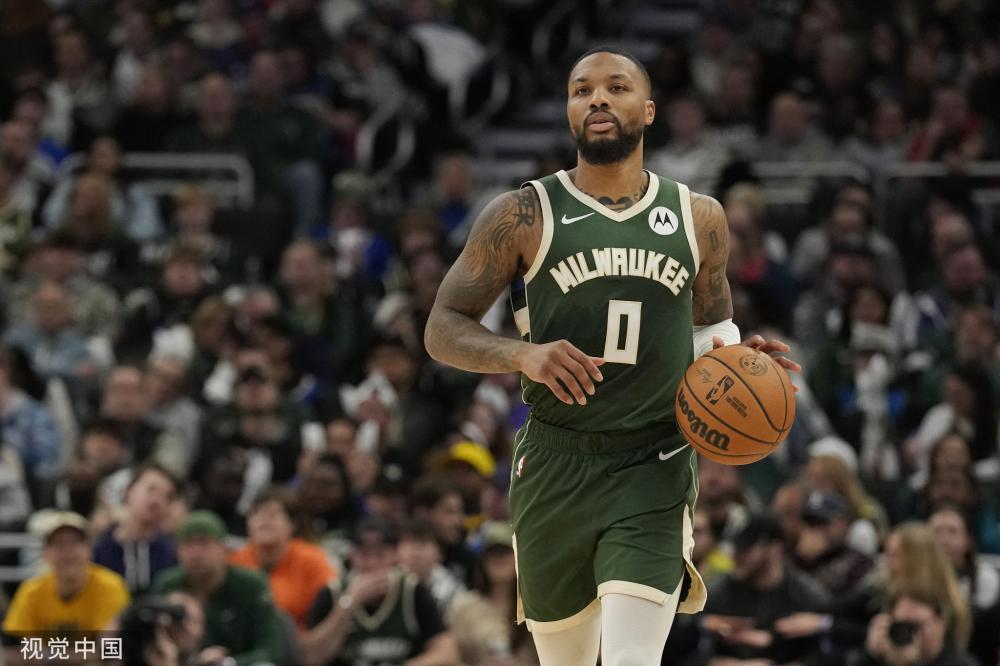 的冷静思考 的冷静思考