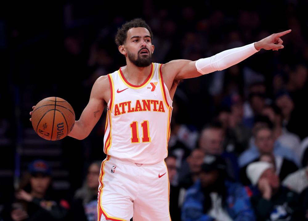 是中国队的 是中国队的